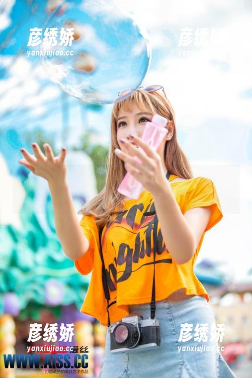 新鲜出炉！爱丝的美丝职员合集更新，感觉又要开启新的幻想了！