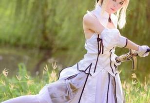 精选写真，Arty亚缇与达克妮丝同框的那些瞬间，好像时间都停了