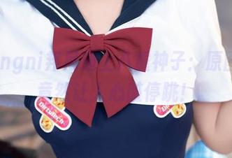 当Bangni邦尼遇上八重神子：原图更新竟然让人心脏停跳！