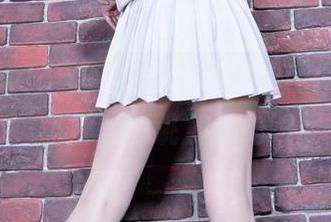 Beautyleg – 看！免费的Michelle花嫁照片，心跳加速的瞬间