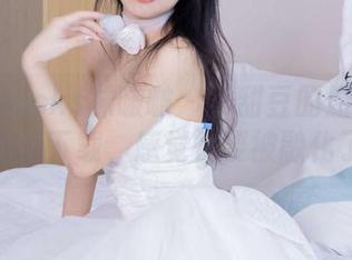 BoBoSocks袜啵啵 – 小甜豆的船袜：作品集下载，感觉快要被融化了