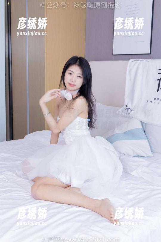 BoBoSocks袜啵啵 - 小甜豆的船袜：作品集下载，感觉快要被融化了