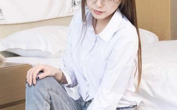 BoBoSocks袜啵啵 – 全套小甜豆女仆：免费下载安装，谁还说生活不需要调味品？
