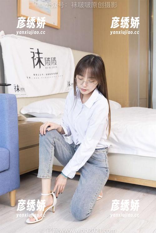 BoBoSocks袜啵啵 - 全套小甜豆女仆：免费下载安装，谁还说生活不需要调味品？