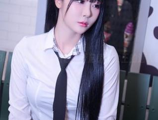 下载Bomi(普美)的图包，开启销售女王的迷人秘笈！
