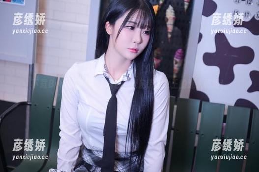 下载Bomi(普美)的图包，开启销售女王的迷人秘笈！