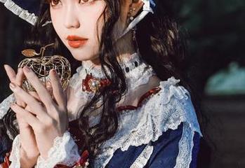 万圣节没派对也不怕，ElyEE子2023HalloweenWitch合集带你飞！