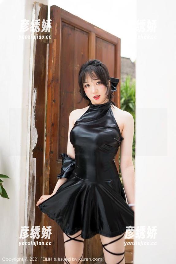 Feilin嗲囡囡-SiByl李思宁 Feilin嗲囡囡 - 想在家追SiByl李思宁的吊带在线直播?这资源可得保存好,别让我变成你的书签!