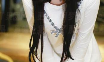 GIRLT果团网 – 更新！何梦兮Stacy的奶牛作品，真的让我想到了那句‘牛呗，牛呗’