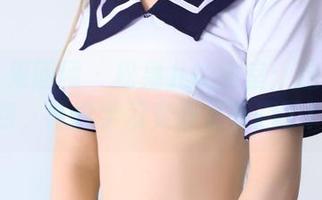 GIRLT果团网 – 松果儿的教室：这私房图包，感觉学习变得太有趣了！