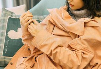 GIRLT果团网 – 原图放送，王语纯妹妹的私拍，青春的味道满溢哦！