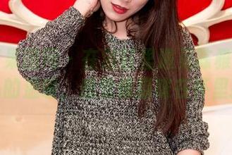GIRLT果团网 – 在浴缸里遇见陈雅漫：私房作品的温暖，感觉像猫咪在怀里打滚！