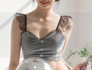又一波福利！GMS(고말숙)的最新套图：LeeheeExpress–LEDG，来吧，我们一起探秘。