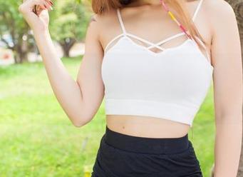 IMiss爱蜜社 – 乐乐Mango撩妹之道：看她的学妹写真原图获胜秘诀！