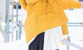 IMiss爱蜜社 – 下载芝芝Booty的蕾丝写真集，小心中毒，无法自拔哦！
