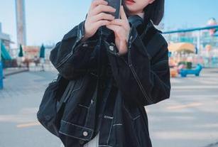 一组让你想入非非的美图——Jenny(정제니)的魅力美脚合集！