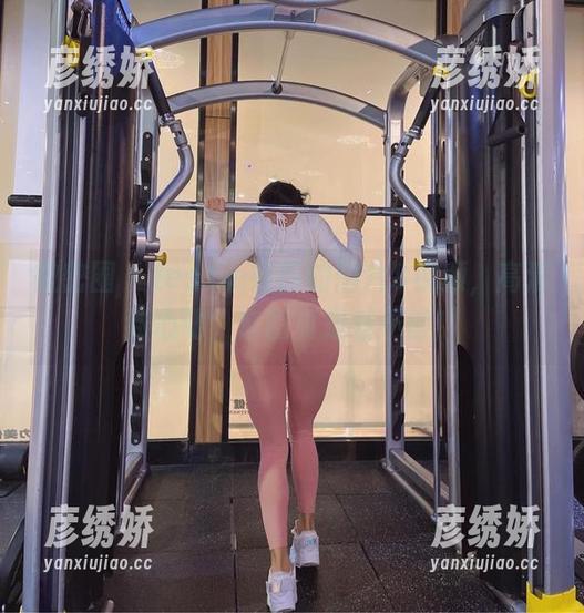 Jessie婕西 微密圈 - Jessie婕西的图片&视频,高清到心动,套图真是看不够!