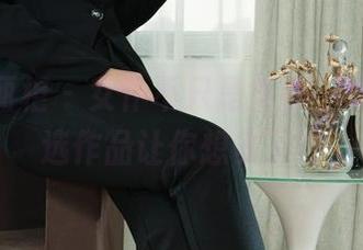 Ligui丽柜 – 女仆不只是角色，轩轩的精选作品让你想多了！