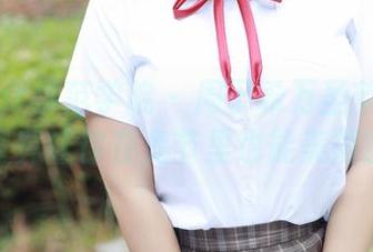 MFStar模范学院 – 周于希万圣节特辑：定制写真让你在鬼节里也能美得冒泡！