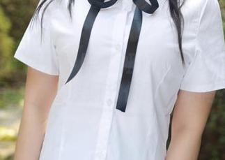 MFStar模范学院 – 妞妞koko白裙高清写真：在线细节你敢想象吗？