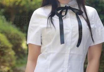 MFStar模范学院 – 糯美子Mini眼镜全集下载，结果我干脆把整个屏幕都盯死了，根本舍不得关闭！