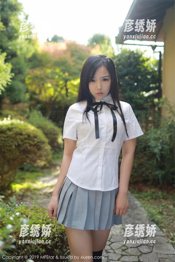 MFStar模范学院-糯美子Mini MFStar模范学院 - 糯美子Mini眼镜全集下载,结果我干脆把整个屏幕都盯死了,根本舍不得关闭!