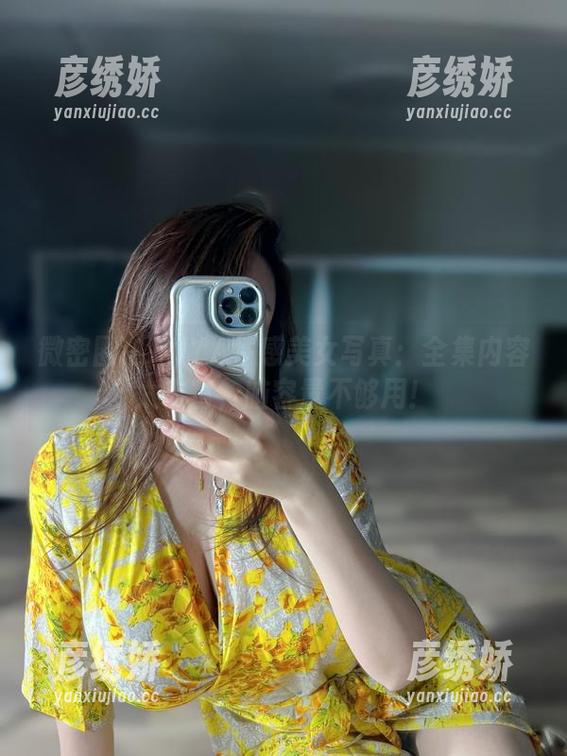 MIYA 微密圈 - MIYA性感美女写真:全集内容太丰富,脑容量不够用!