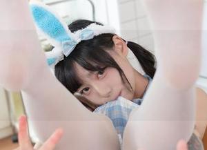 Maruemon(마루에몽)来啦–DJAWAPhoto的姐姐求你别走！作品集分享小剧场！