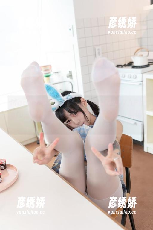 Maruemon(마루에몽)来啦–DJAWAPhoto的姐姐求你别走！作品集分享小剧场！