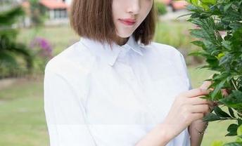 MiStar魅妍社 – “Mieko林美惠子”礼服，作品后面藏着的资源，怎么看怎么觉得不够呢。