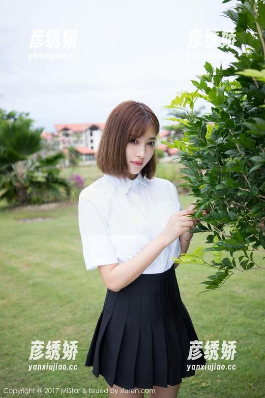 MiStar魅妍社-Mieko林美惠子 MiStar魅妍社 - “Mieko林美惠子”礼服,作品后面藏着的资源,怎么看怎么觉得不够呢。