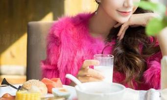 MiStar魅妍社 – 办公室风云：陈嘉嘉Tiffany的原图写真集，让你重新定义“职场”