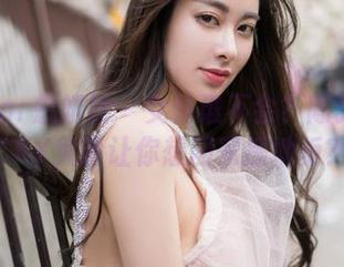 MiStar魅妍社 – 女仆谁不会？陈雅漫VICKY凭啥让你想回家擦地板？
