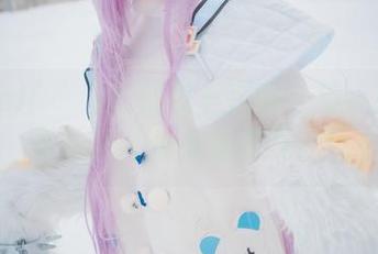 Mimmi(밈미)的丝袜私房图：每一张都像是在说‘快来看看我’！