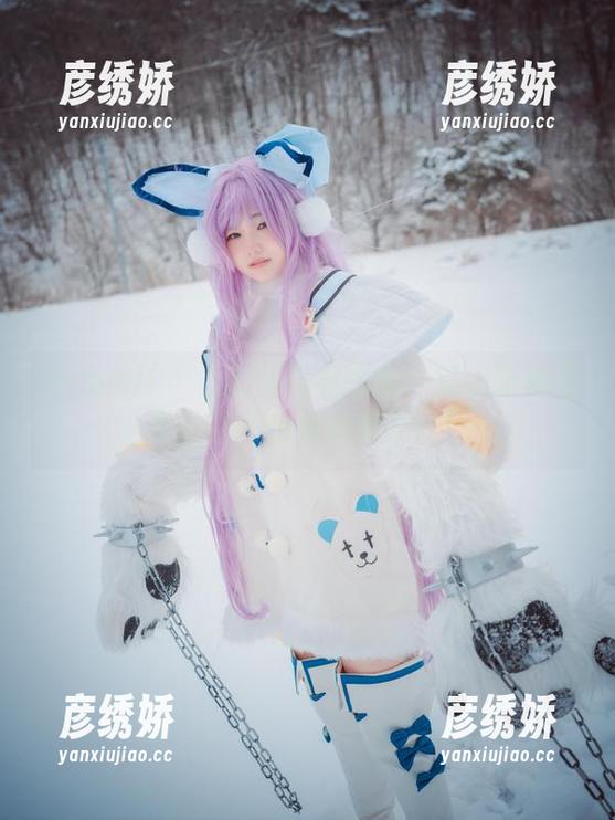 Mimmi(밈미)的丝袜私房图：每一张都像是在说‘快来看看我’！