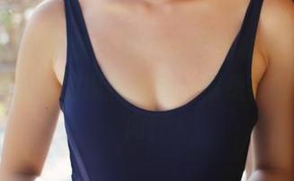 MyGirl美媛馆 – 做个有趣的秘书，Manuela玛鲁娜的福利图集，你是我的心动瞬间！