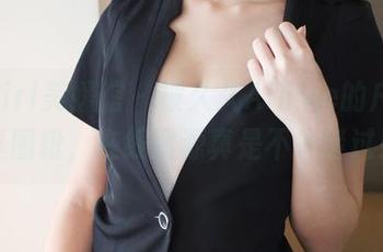 MyGirl美媛馆 – 被久久Aimee的户外写真圈粉，在线资源真是不忍错过！