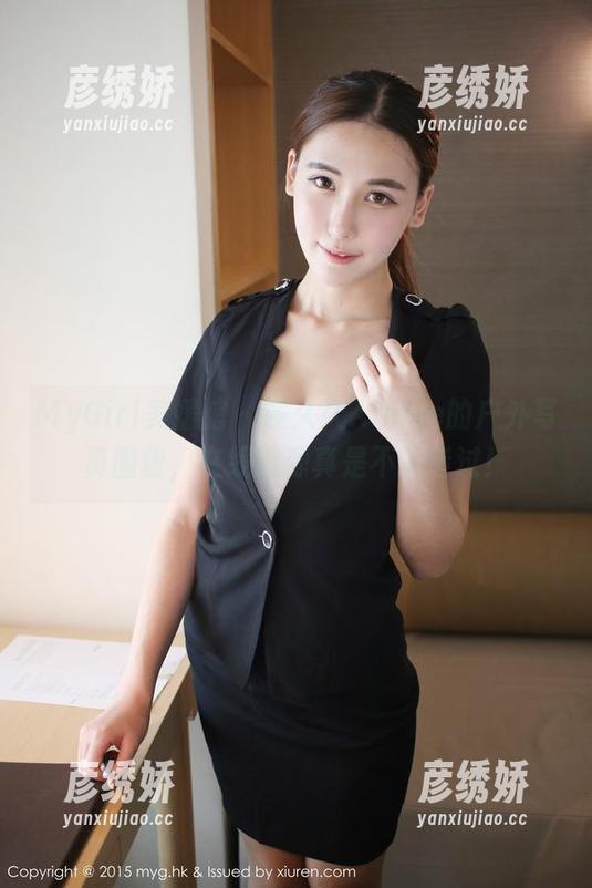 MyGirl美媛馆-久久Aimee MyGirl美媛馆 - 被久久Aimee的户外写真圈粉,在线资源真是不忍错过!