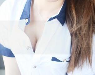 MyGirl美媛馆 – 今天更新的图片：于大乔，修女气息扑面而来，真是养眼！