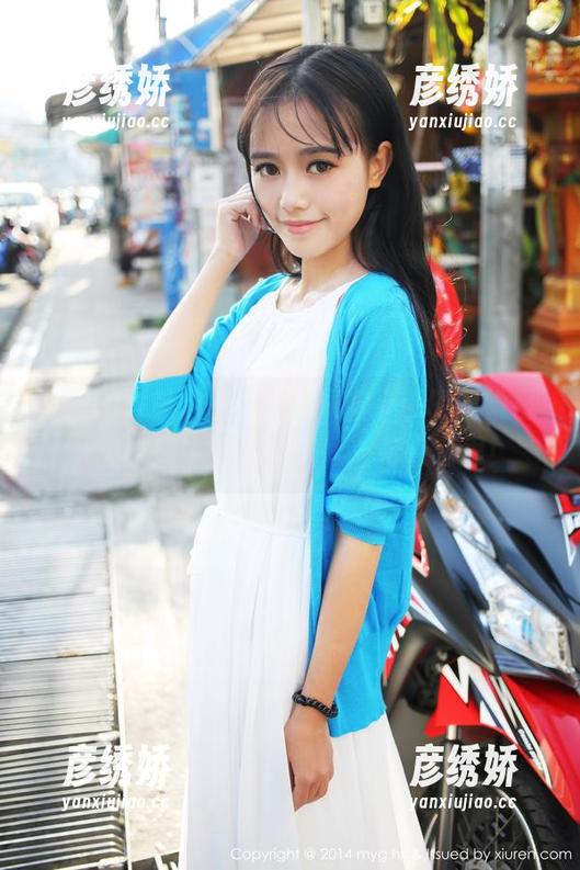 MyGirl美媛馆-刘飞儿Faye MyGirl美媛馆 - 刘飞儿Faye的眼镜日常:更新中的那些瞬间,有点意思!