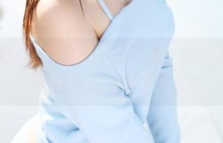 MyGirl美媛馆 – 不是我说，糯美子少女图包绝对值得下载！