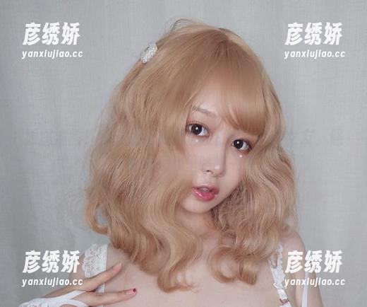 PAKI酱 原图泄露!从未见过如此俏皮的PAKI酱女友,照片看得我心里咯噔一下