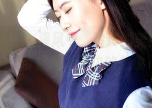 PANS摄影 – 海风中，玲玲的美图与写真，带你遨游无边的想象