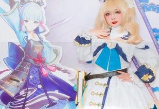 跟随SayoMomo的美图合集，淘气家教就是这么不正经！