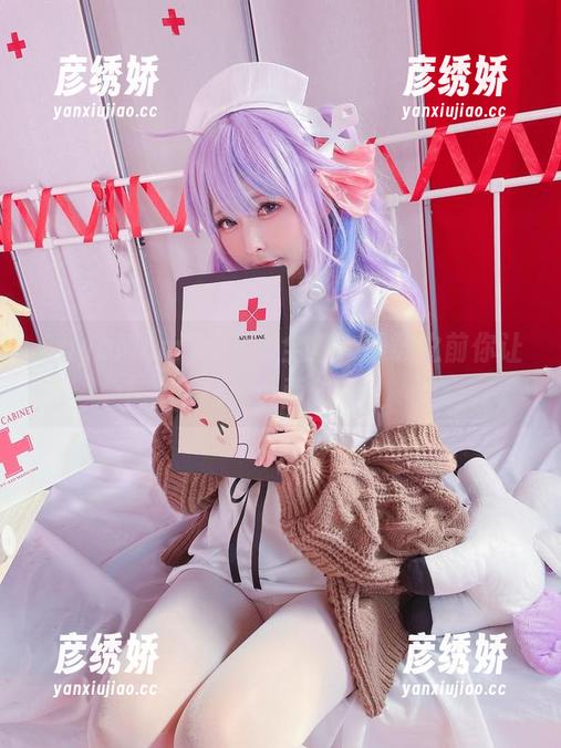 SayoMomo的油亮全集，下载之前你让我先说两句？