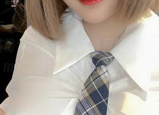 你见过切尔西美人鱼的典藏吗？SayoMomo的图库简直是梦幻海洋！