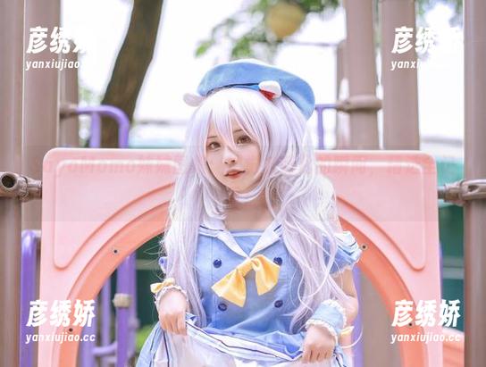 SayoMomo妹妹图集：感觉被萌化的瞬间，精选全记录！