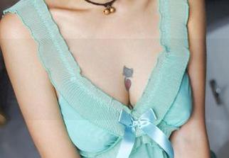TGOD推女神 – 来吧，施忆佳最新女友的写真，图片展示她如何轻松撩动人心！