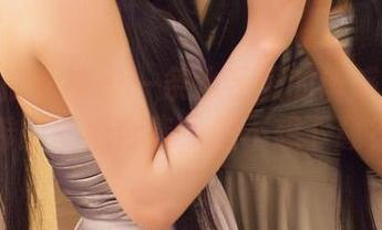 TGOD推女神 – 一条水手服的诱惑：纯小希的壁纸合集，想不想下载？