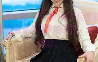 TuiGirl推女郎 – 下载！哈尼宝宝的套装合集—每张都像是小猫咪的眼神，软软的，暖暖的。